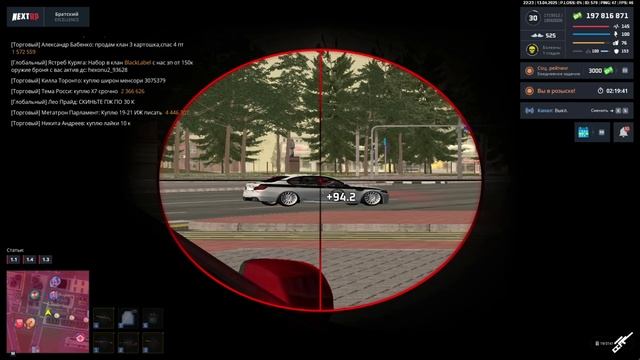 lastproject_1920x1080абуз 2