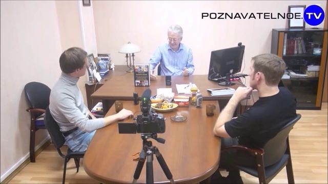 Гравитационный двигатель. Вечный двигатель. Бесплатное электричество.