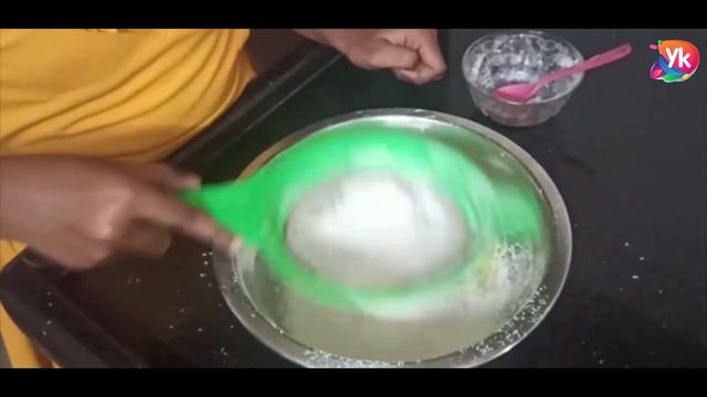 How to make home made hot biscuit