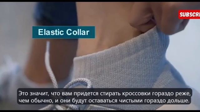 8 Новых Гаджетов И Изобретений, Которые Вы Можете