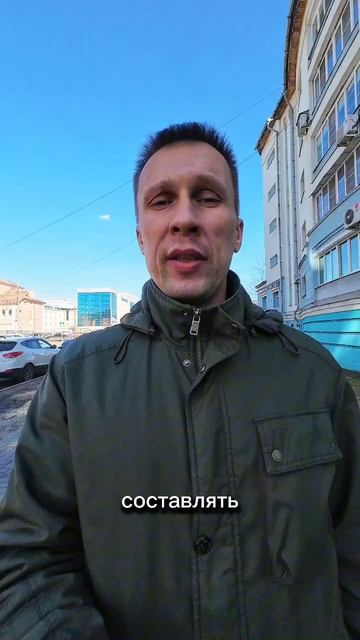 ИТОГИ 26-ГО ДНЯ МАРАФОНА БЕСПЛАТНЫХ КОНСУЛЬТАЦИЙ ПО НЕДВИЖИМОСТИ