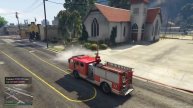 When idiots play GTA Online