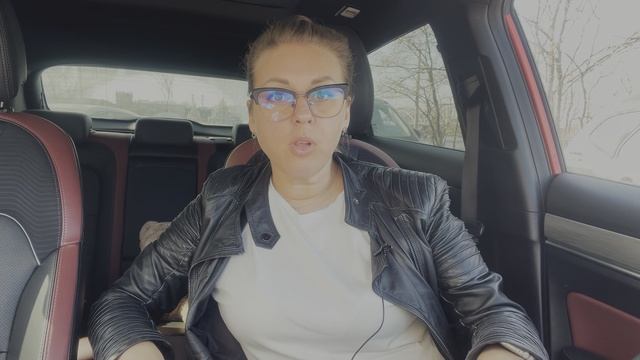 📌Анекдот про Ивана