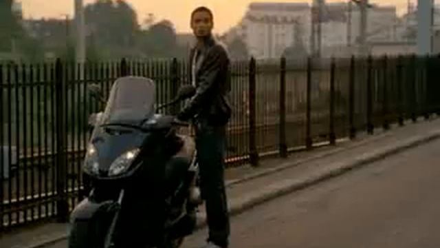 خالد العالمي8Cheb Khaled   Melissa   Benti from Taxi 4 movie