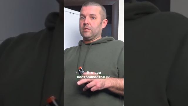 Ошибка в управлении отоплением: два регулятора в одной комнате?!