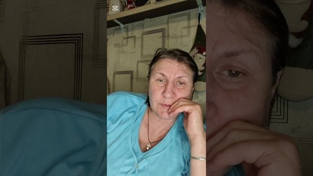 Откачали воду из затопленных вольеров