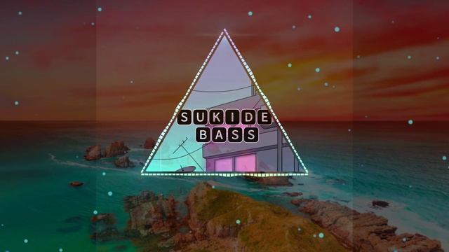 Sukide BASS |Lil Peep&Lil Tracy|