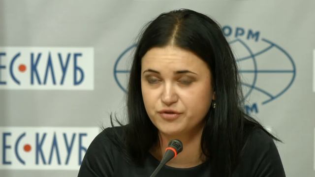 Ліквідація корупційних схем у державній реєстрації