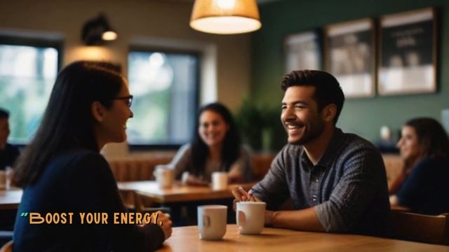 Ginseng- The healing herb, Kick start your day with best Ginseng Coffee, #ginseng #coffee #korean