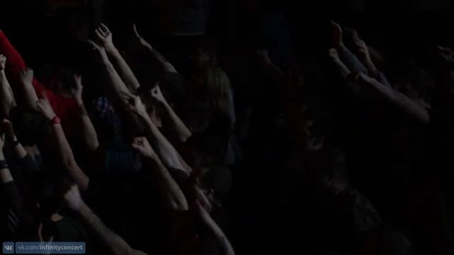 09.04.2017 - План Ломоносова - Aurora concert hall