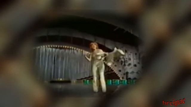 Rita PAVONE   Dame Baby Poupée (1979)