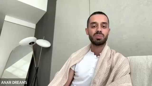 Запись зум.Жизнь без контроля (2 часть)