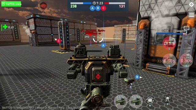 World Of Robots - 2025-04-17 11-54-07