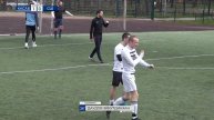 Касабиан - Старая Школа 1:2 (Кубок ОЛЕ)
