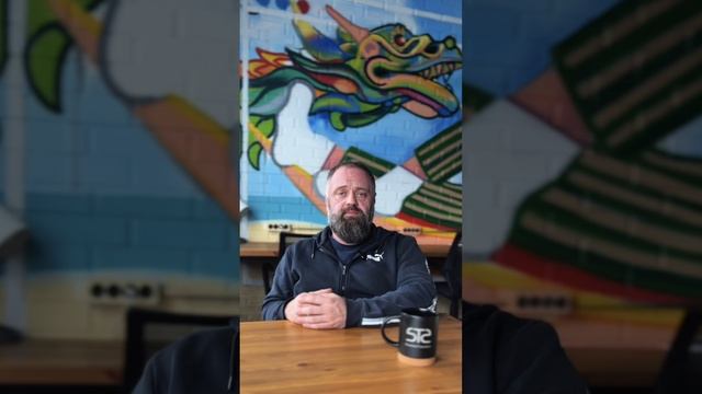 Бухгалтерия и налогообложение в охранном бизнесе