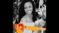 Podcast interview with Mangolicious Life author, Tanya Wilson, by host Alan Freedman