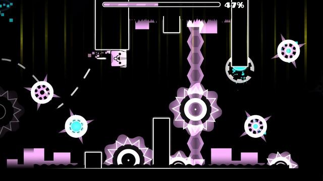 Electro