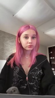 Я меня пол🤫 Даша Корейка снова в деле