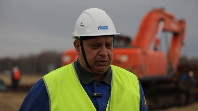 СВЕРДЛОВСКАЯ «БУХАРА»