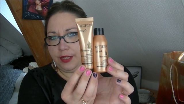 Produits finis nov decembre #1
