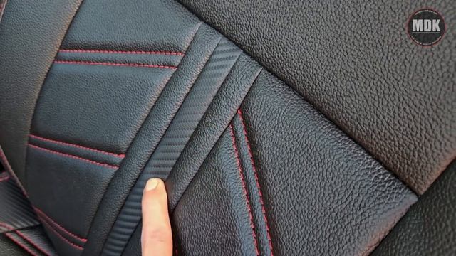 #3  toyota AGYA GR terbaru pemasangan  cover jok non permanent