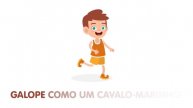 ANIMAIS MARINHOS » Mexendo e aprendendo! Aprenda a falar e imitar os animais marinhos 🐬🐠🦈🦭
