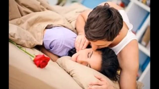 доброе утро олюнька моя