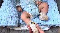 Будни мамы✨ Как справляюсь с малышом?❤️ Купили террариум🐢 Весенний маникюр💅 Полнзная покупка🔥