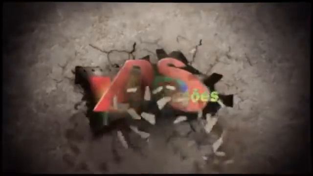 Ds Logo 2017