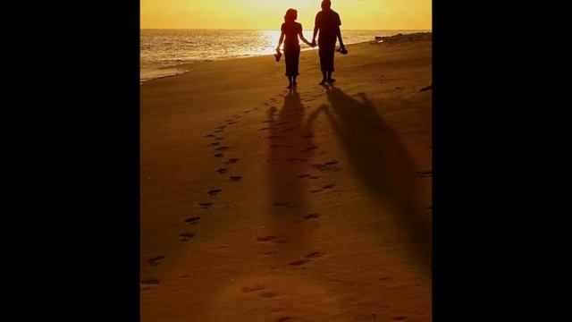 ♥ Dima Bilan / Lady (&Lyrics) ♥