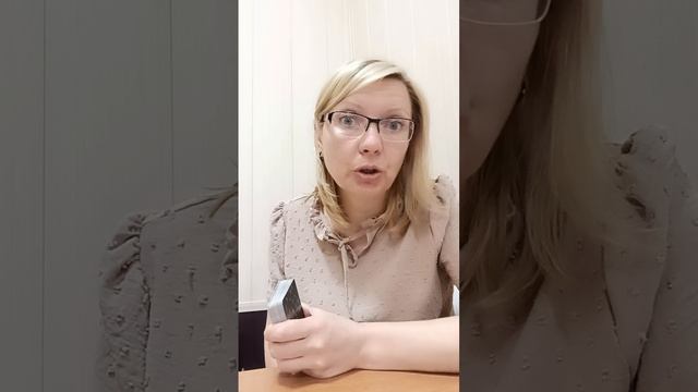 В чем вы ожержите победу и кто будет проигравшим в этой борьбе!?#таро #tarot