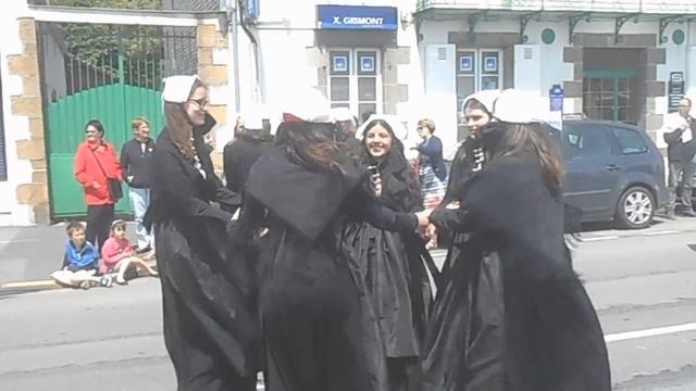 8 - Festival Kann al Loar 2016