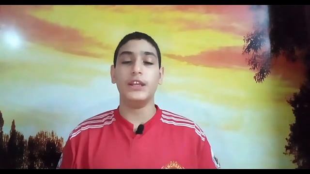 (huawei nova 5,5pro review) دخول مفاجئ من هواوى