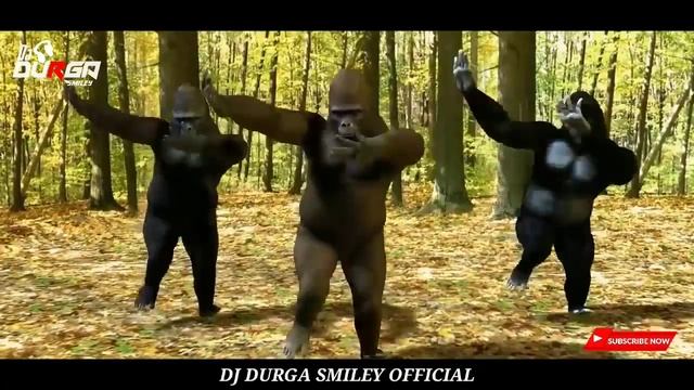 DJ patala THO valalo DIGAJARI POYE Dj song new 2021