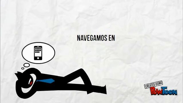 Proceso de la Innovación Tecnológica