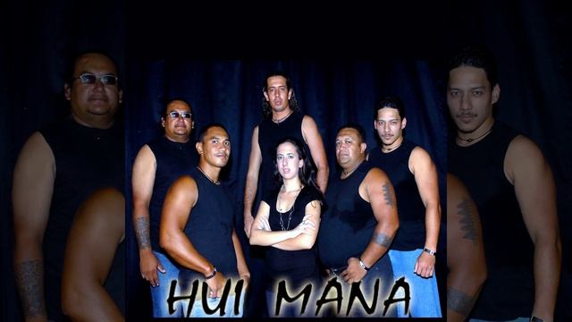 Purotu No Te Hura
