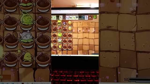 1000000949.mp4