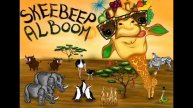 Skeebeep - Pussy Juice