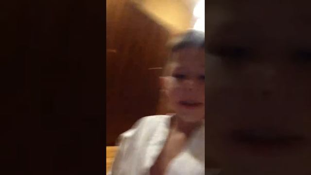 Я записался на Короте