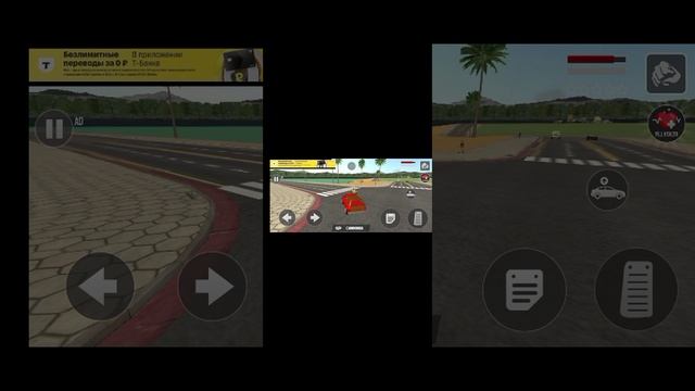 Drivers in 2040:

Openworld indian driving #1