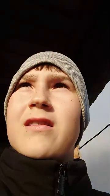 делаем табурет