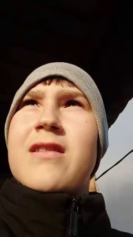 делаем табурет