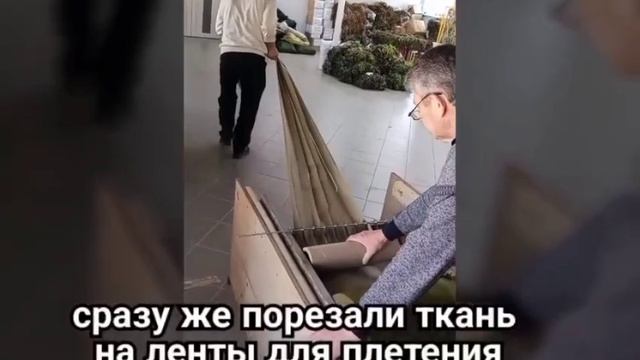 Люди, которые меняют мир к лучшему - наши волонтёры!