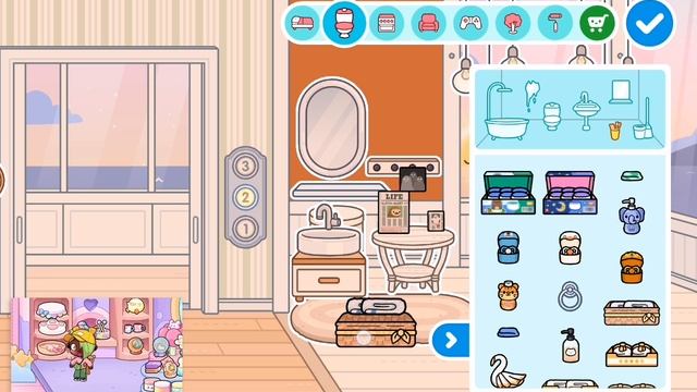 SVID_20250417_154607_1.mp4