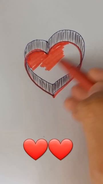 send this to your love 😘