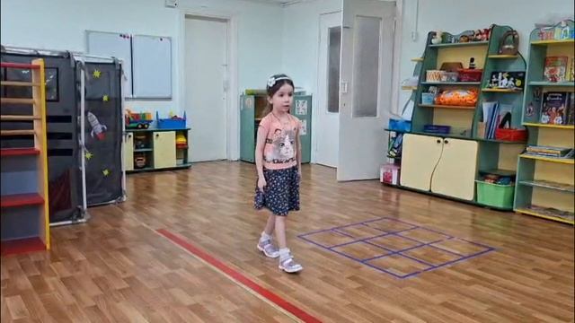 petal_20250417_065057.mp4
