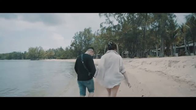Ocean Bay Phu Quoc Resort & Spa - Dang Dinh Dang