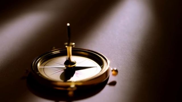 Жизненный путь | Песня про сущность бытия