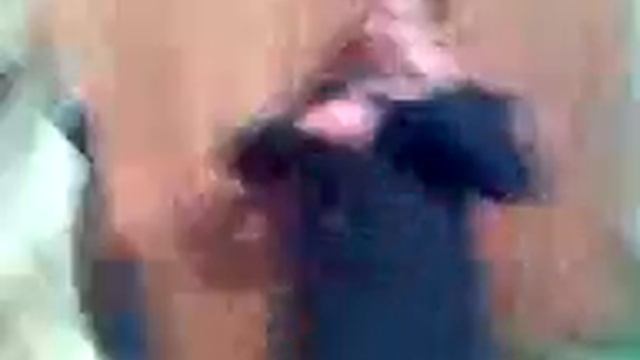 hiper i điber DJ balck xXx tuzla