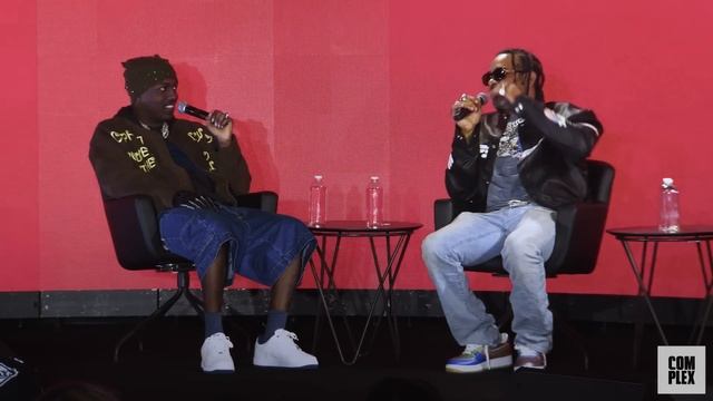 The Best Sneakers Of 2023 | Complex Con(versations)